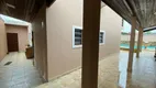 Foto 14 de Casa com 4 Quartos à venda, 600m² em Praia dos Sonhos, Itanhaém