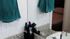 Foto 21 de Apartamento com 2 Quartos à venda, 72m² em Tatuapé, São Paulo