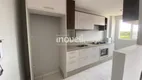 Foto 10 de Apartamento com 2 Quartos para venda ou aluguel, 50m² em Cidade Universitária, Maringá