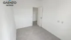 Foto 5 de Apartamento com 2 Quartos à venda, 62m² em Novo Osasco, Osasco
