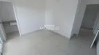 Foto 12 de Apartamento com 3 Quartos para alugar, 145m² em Tubalina, Uberlândia