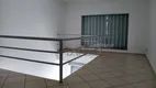 Foto 7 de Sala Comercial para alugar, 85m² em Cambuí, Campinas