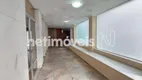 Foto 18 de Apartamento com 4 Quartos à venda, 159m² em Santo Antônio, Belo Horizonte