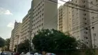 Foto 16 de Apartamento com 2 Quartos à venda, 80m² em Jardim Íris, São Paulo