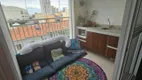 Foto 3 de Apartamento com 2 Quartos à venda, 69m² em Centro, São Caetano do Sul