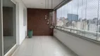 Foto 3 de Apartamento com 3 Quartos para alugar, 151m² em Itaim Bibi, São Paulo