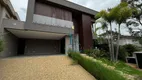 Foto 2 de Casa de Condomínio com 4 Quartos à venda, 441m² em Genesis 1, Santana de Parnaíba