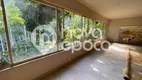 Foto 3 de Casa de Condomínio com 4 Quartos à venda, 1000m² em São Conrado, Rio de Janeiro