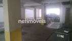 Foto 12 de Apartamento com 2 Quartos à venda, 77m² em Cocotá, Rio de Janeiro