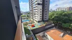 Foto 23 de Apartamento com 4 Quartos à venda, 145m² em Campo Belo, São Paulo