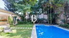 Foto 2 de Casa com 4 Quartos à venda, 700m² em Alto Da Boa Vista, São Paulo