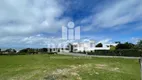 Foto 7 de Lote/Terreno à venda, 900m² em Jacarecica, Maceió