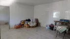 Foto 26 de Casa com 3 Quartos à venda, 150m² em Santa Catarina, Sapucaia do Sul