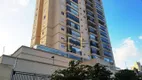 Foto 23 de Apartamento com 2 Quartos à venda, 59m² em Aclimação, São Paulo