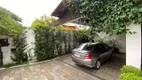 Foto 3 de Casa com 4 Quartos à venda, 416m² em Belvedere, Belo Horizonte