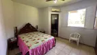 Foto 5 de Casa com 4 Quartos à venda, 1200m² em Nova Almeida, Serra