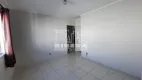 Foto 2 de Apartamento com 2 Quartos para alugar, 60m² em Vila Haro, Sorocaba