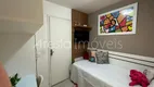 Foto 30 de Apartamento com 4 Quartos à venda, 160m² em Jardim Oceanico, Rio de Janeiro