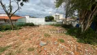 Foto 9 de Lote/Terreno à venda, 900m² em Anhangabau, Jundiaí