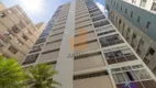 Foto 32 de Apartamento com 3 Quartos à venda, 178m² em Higienópolis, São Paulo