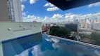 Foto 20 de Apartamento com 3 Quartos à venda, 178m² em Setor Marista, Goiânia