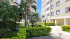 Foto 32 de Apartamento com 3 Quartos para alugar, 75m² em Parque Itália, Campinas