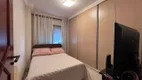 Foto 14 de Apartamento com 4 Quartos à venda, 178m² em Agronômica, Florianópolis