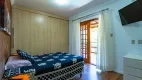 Foto 39 de Casa de Condomínio com 7 Quartos à venda, 506m² em Jardim Sorocabana, Itapevi