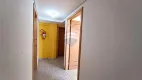 Foto 5 de Apartamento com 1 Quarto para alugar, 35m² em Centro, Irati