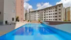 Foto 17 de Apartamento com 3 Quartos à venda, 73m² em Vila Andrade, São Paulo