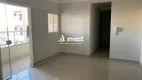 Foto 3 de Apartamento com 3 Quartos à venda, 86m² em Universitário, Uberaba