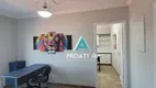 Foto 7 de Sala Comercial à venda, 32m² em Jardim Bela Vista, Santo André