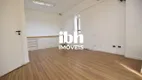 Foto 8 de Sala Comercial para alugar, 40m² em Santa Efigênia, Belo Horizonte