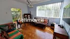 Foto 5 de Casa com 4 Quartos à venda, 206m² em Barroca, Belo Horizonte