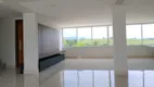 Foto 41 de Casa de Condomínio com 3 Quartos à venda, 930m² em Condominio Village Ipanema, Aracoiaba da Serra