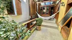 Foto 18 de Casa de Condomínio com 4 Quartos à venda, 265m² em Granja Guarani, Teresópolis