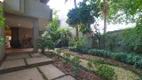 Foto 41 de Casa com 4 Quartos à venda, 589m² em Jardim dos Estados, São Paulo