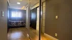 Foto 45 de Apartamento com 3 Quartos à venda, 114m² em Centro, Diadema