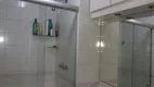 Foto 21 de Apartamento com 2 Quartos à venda, 69m² em Engenho Novo, Rio de Janeiro