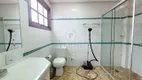 Foto 20 de Casa de Condomínio com 3 Quartos para alugar, 400m² em Santa Tereza, Porto Alegre