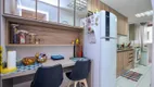 Foto 9 de Apartamento com 2 Quartos à venda, 108m² em Vital Brasil, Niterói