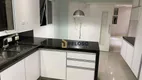 Foto 13 de Apartamento com 3 Quartos à venda, 170m² em Santana, São Paulo