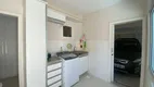 Foto 14 de Casa com 3 Quartos à venda, 340m² em Jurerê Internacional, Florianópolis