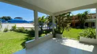 Foto 2 de Casa de Condomínio com 3 Quartos à venda, 200m² em Praia do Engenho, São Sebastião