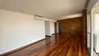 Foto 6 de Apartamento com 3 Quartos para alugar, 136m² em Jardim Arpoador Zona Oeste, São Paulo