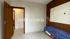 Foto 15 de Apartamento com 3 Quartos à venda, 109m² em Barro Vermelho, Vitória