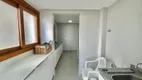 Foto 11 de Apartamento com 2 Quartos à venda, 112m² em Centro, Capão da Canoa