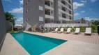 Foto 18 de Apartamento com 1 Quarto à venda, 46m² em Taquaral, Campinas