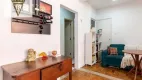 Foto 4 de Apartamento com 3 Quartos à venda, 121m² em Jardim Paulista, São Paulo