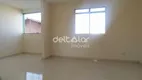 Foto 6 de Apartamento com 3 Quartos à venda, 78m² em Heliópolis, Belo Horizonte